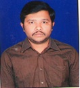 B. Suresh Kumar Reddy