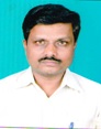 B.Ravi Kumar