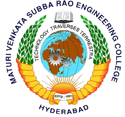 mvsrec logo