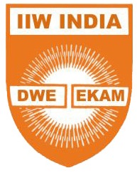 iiw-logo